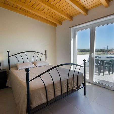 Cavaleiro Rota Costa Alentejana Apartment Exterior photo
