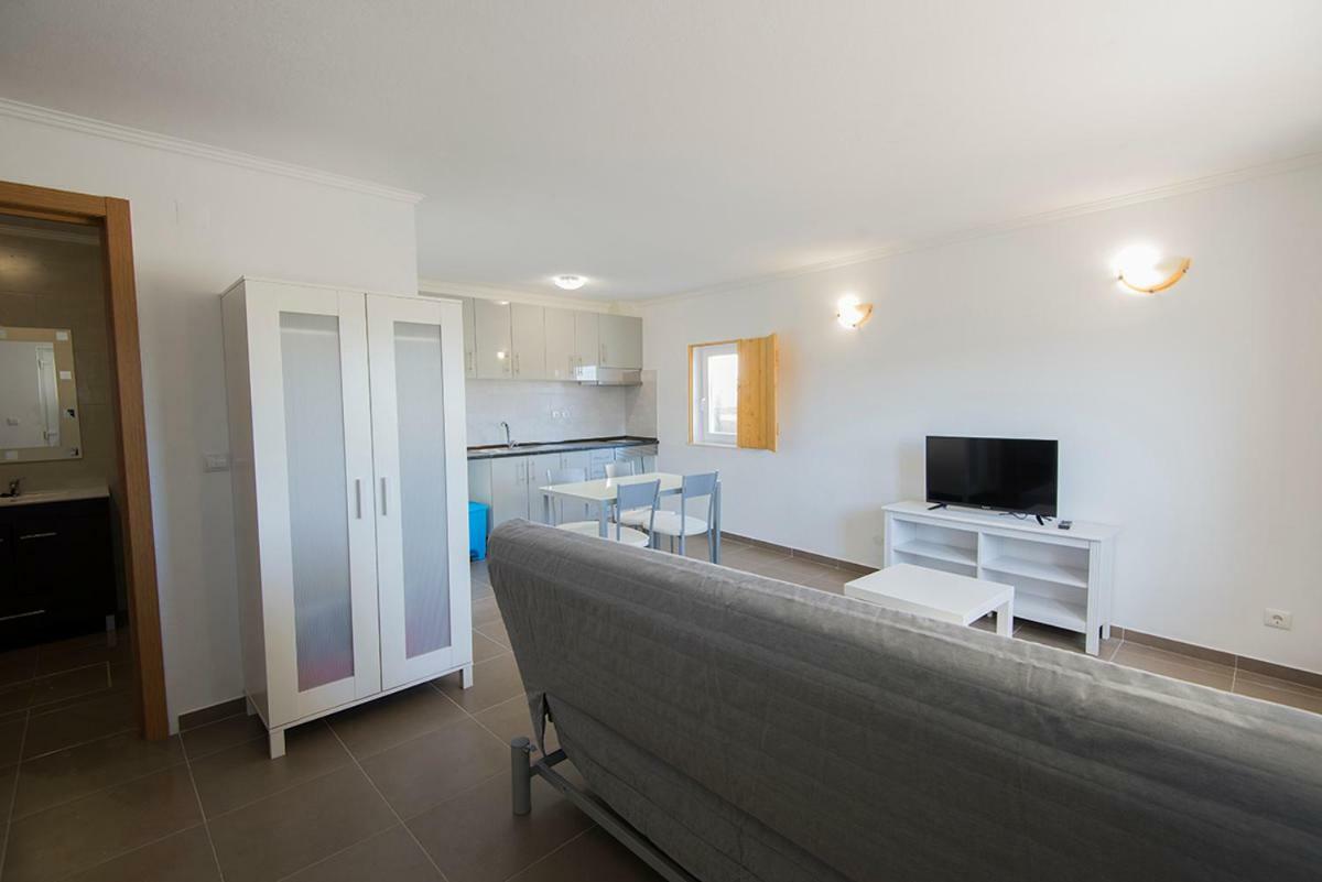 Cavaleiro Rota Costa Alentejana Apartment Exterior photo