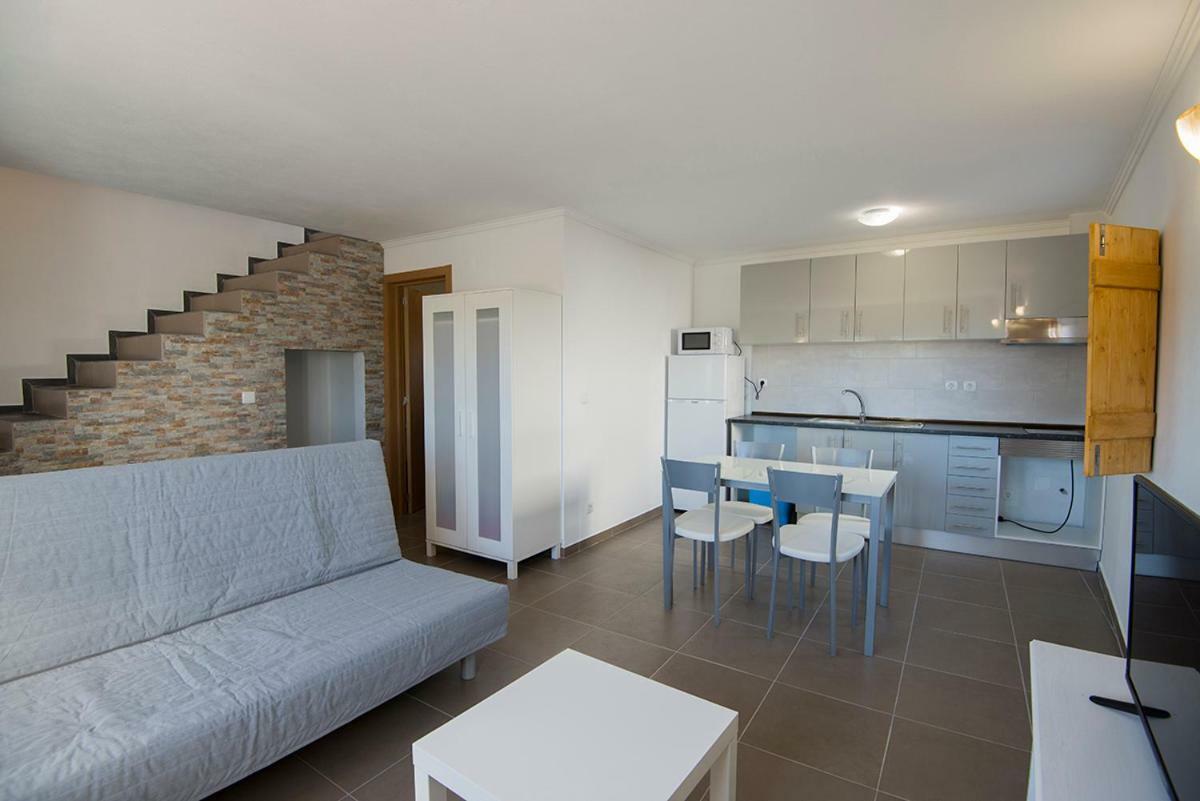 Cavaleiro Rota Costa Alentejana Apartment Exterior photo